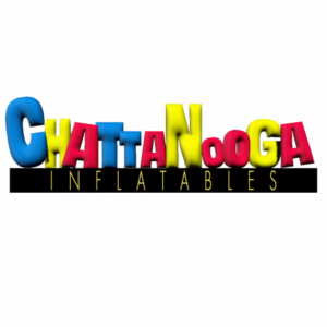 Chattanooga Inflatables Chattanooga TN