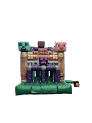 1000000411 65af29a3cdfe81c808b95a0fac78c600 6 11 2025207 07 182 1 Pixelated Wet or Dry Obstacle Course