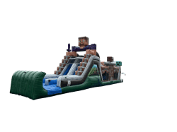 1000000413 ee49fffefd66dbfdaf8023535c0a4dad 6 11 2025207 07 182 1 Pixelated Wet or Dry Obstacle Course