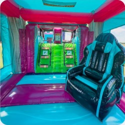 1000005595 1756332395 1 Glitch Gaming Combo