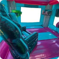 1000005599 1756332395 1 Glitch Gaming Combo