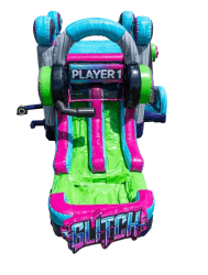 1000005603 1756332394 1 Glitch Gaming Combo