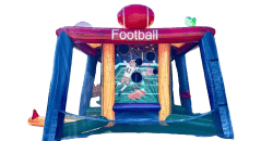 1000006714 1758738959 All Star Sports