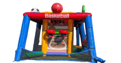 1000006715 1758738959 All Star Sports