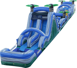 1000007962 1758915076 Ultimate Radical Run Tropical