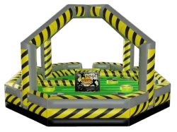 Ninja Warrior Meltdown 1000007972 1758954170 Ninja Warrior Meltdown