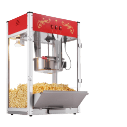 1000008019 1758946213 Popcorn Machine