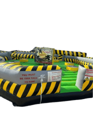 1000008099 1758954170 Ninja Warrior Meltdown