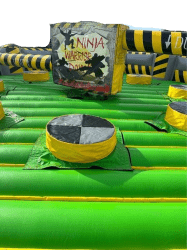 1000008100 1758954170 Ninja Warrior Meltdown