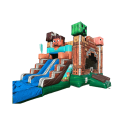 1000016994 1749012889 1 Pixelated Combo - Wet or Dry