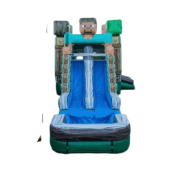 1000016998 1749012888 1 Pixelated Combo - Wet or Dry