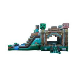 Pixelated Combo - Wet or Dry 1000017000 1749012889 1 Pixelated Combo - Wet or Dry