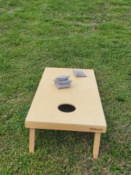 1000017785 1745723842 Corn Hole