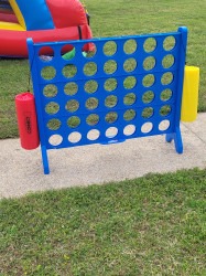 1000017786 1745723498 4 in a Row Connect