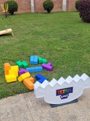 1000017787 1745724439 Tilt & Stack Tetro XL