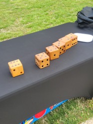 1000017788 1745724826 Yard Zee Dice