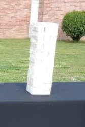 1000017923 1745724217 Giant Stacking Block Game