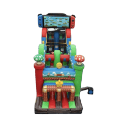 Retro Gaming Obstacle Course Wet/Dry 1000018337 c55138403bb97a8293ece2be78815396 5 1 2025206 11 5420 3 Retro Gaming Obstacle Course Wet/Dry