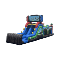 1000018340 1b34004d0181bf043779c3630a6cb69a 5 1 2025206 11 4820 3 Retro Gaming Obstacle Course Wet/Dry