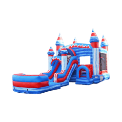 1000018616 1746470345 1 Flash Mega Wet / Dry Combo