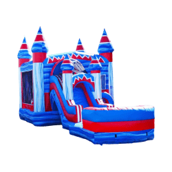 1000018617 1746470346 1 Flash Mega Wet / Dry Combo