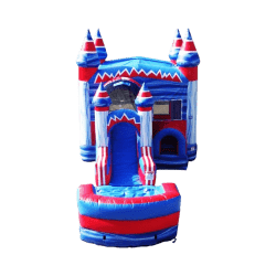 1000018618 1746470346 1 Flash Mega Wet / Dry Combo