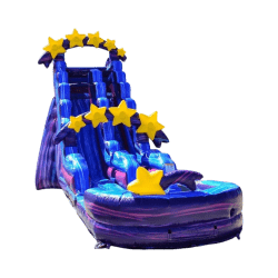 1000019206 1747801563 1 Galaxy 19ft Slide