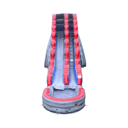 1000019208 1747801862 Titanium 19ft Water Slide