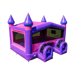 1000020685 1747972174 X-Large Purplish Bounce House