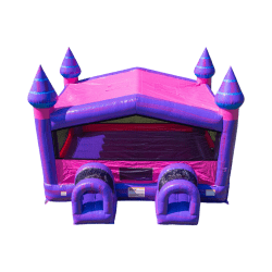 1000020686 1747972174 X-Large Purplish Bounce House