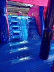 Galaxy20Combo201 1722471768 1 Galaxy Dual Lane Combo