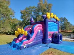 Galaxy20Combo205 1722471768 1 Galaxy Dual Lane Combo