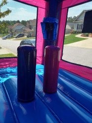 Galaxy Dual Lane Combo Galaxy20Combo208 1722471769 1 Galaxy Dual Lane Combo