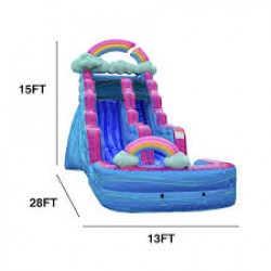 Unknown 1723061549 1 Imperfectly 15 ft Slide