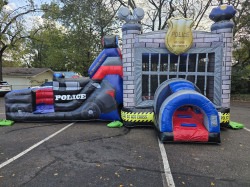 1000009577 1761185918 Police Combo