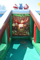 IMG 4037 1763742732 Winter Fun 3 in 1 Games