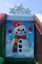 IMG 4039 1763742731 Winter Fun 3 in 1 Games