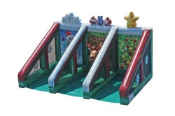 Winter20Fun20Zone200220调亮的 1763742731 Winter Fun 3 in 1 Games