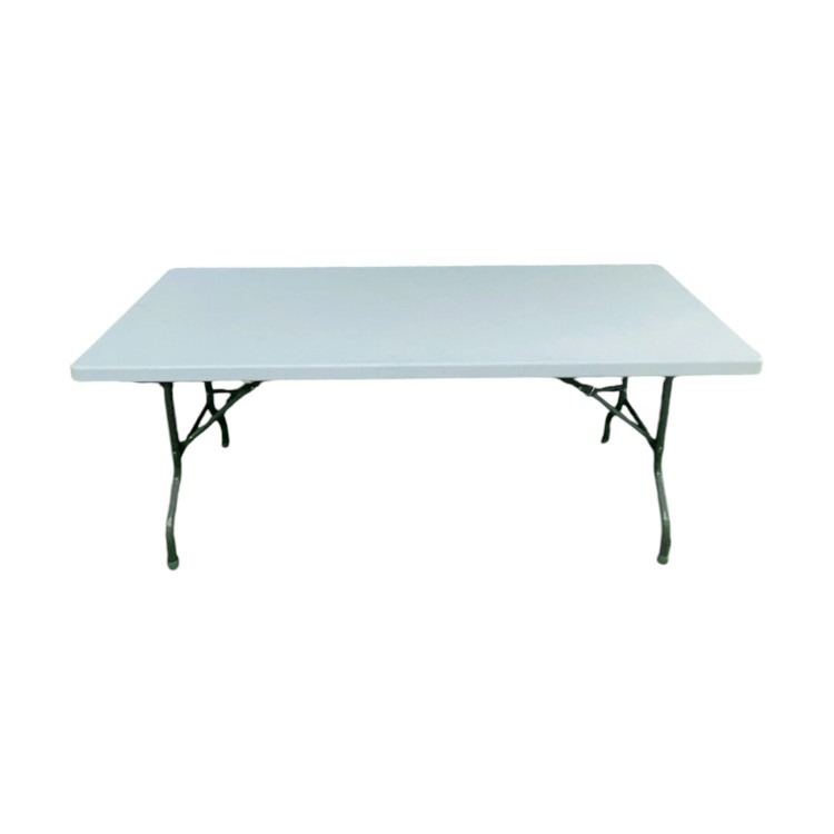 Tables & Chairs