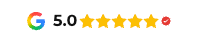 Google Reviews