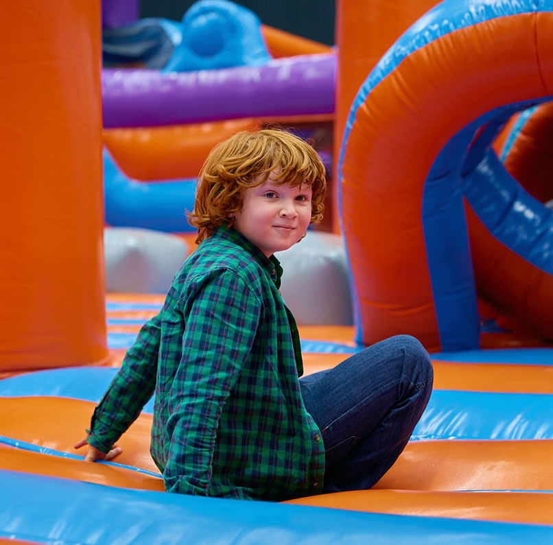 chattanooga obstacle courses Obstacle Courses