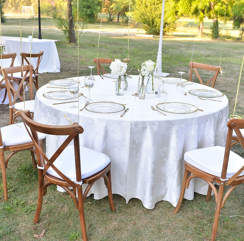 tables chairs Tables & Chairs